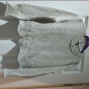 Rebecca Minkoff sweater